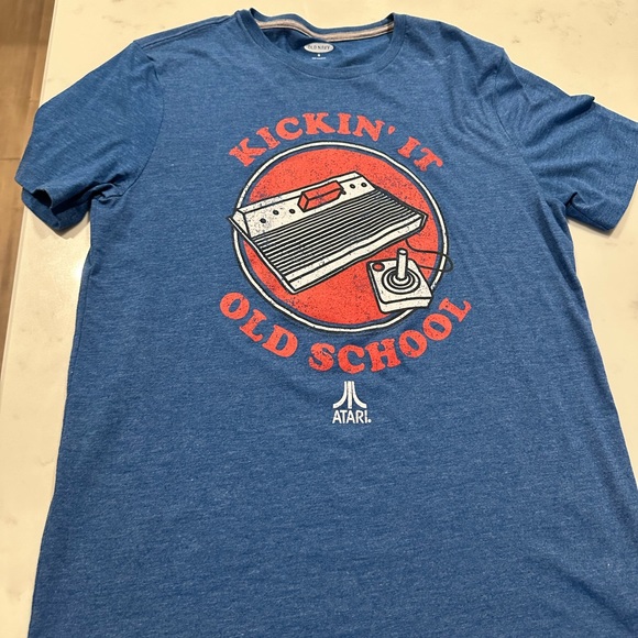 11 T-Shirts Size Medium Bulk Buy!! - Picture 5 of 11